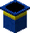 BottomlessHat.png