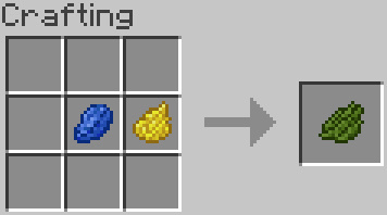 GreenDyeRecipe.gif