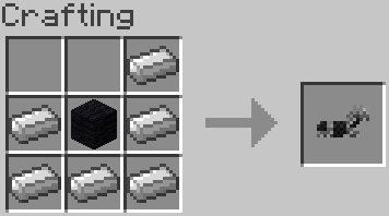 HorseArmorRecipe.gif