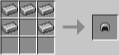 SteelArmor.gif