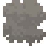 Smoke.gif