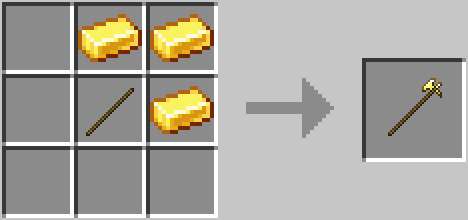 Halberds.gif