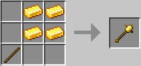 Mace.gif