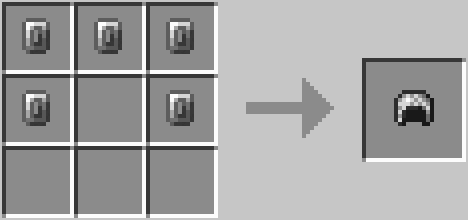Chainmail.gif