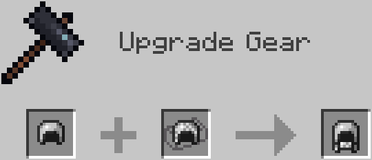 IronReinforced.gif