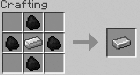 steel.gif