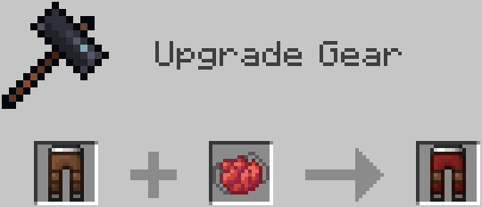 ColoredReinforced3.gif