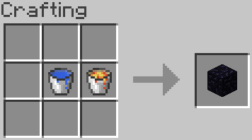 ObsidianRecipe.gif