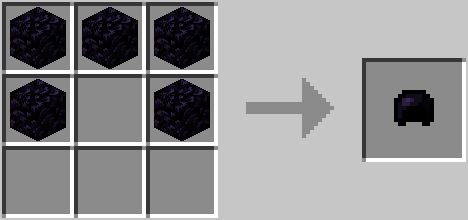 ObsidianArmor.gif
