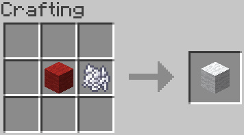 CWtoWWRecipe.gif