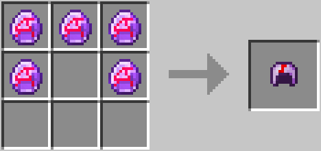 EndDiamondArmor.gif