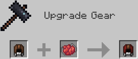 ColoredReinforced.gif