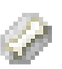 BoneStone.png