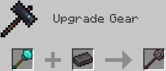 MaceC.gif