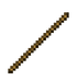 Shaft.png