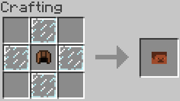 LeatherSkinArmor.gif