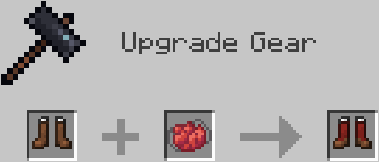 ColoredReinforced4.gif