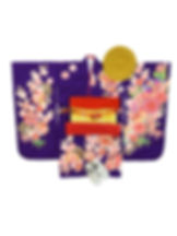 WG7-04★
