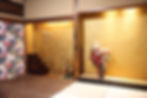 2F_Japanese-style room2