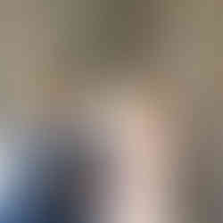 12月限定!七五三後撮りキャンペーン2024/スタジオ撮影