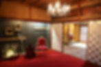 2F_antique_studio