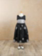 YG7-18(130㎝)