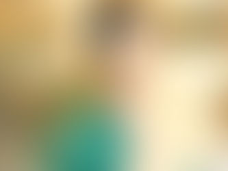 成人式スタジオ撮影 ダンサー田 桃子様