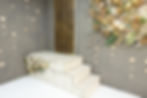 1F_studio