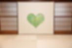 2F_Japanese-style room