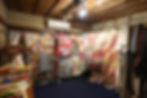 furisode_room