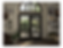 masonite-door-exterior-2.png
