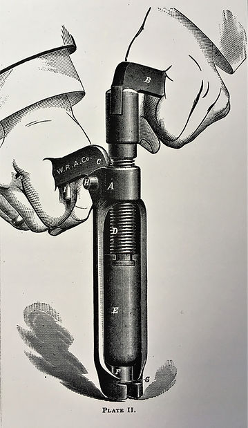 c19.JPG