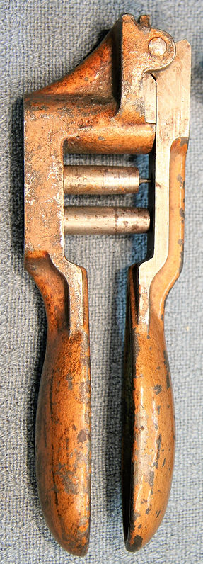 winchester 1874 (2).JPG