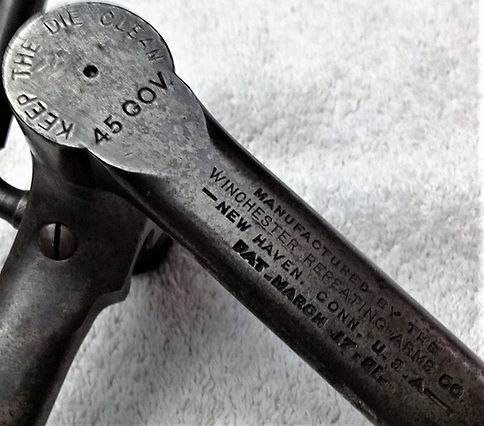 Winchester 1891-5.JPG