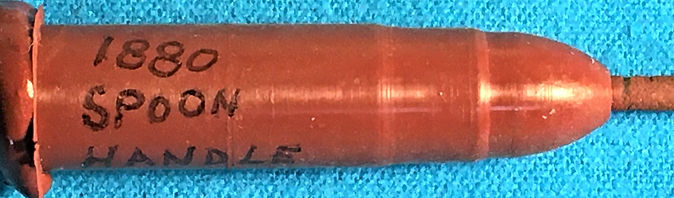 Winchester 50-70