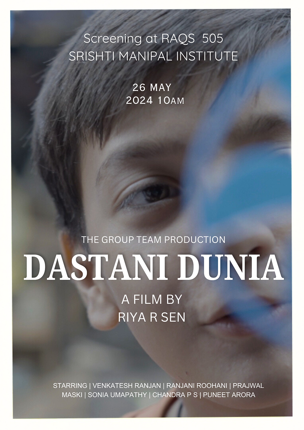 26 MAY 2024 10am.png