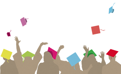 pngguru.com (7).png