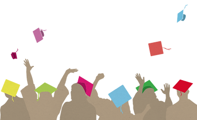 pngguru.com (7).png