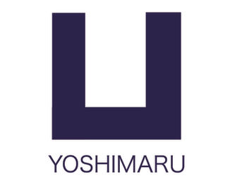 logo_yoshimaru-01-01.jpg