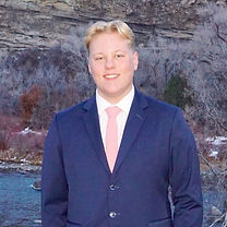 lds mormon missionary
