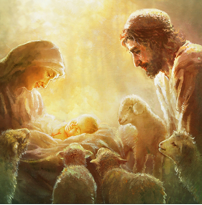 mary and joseph and baby jesus.png