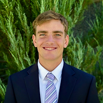 lds mormon missionary