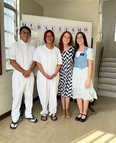 Holley missionary file.jpg