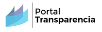Portal de Transparencia_Logo.png