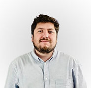 Icono sin foto 02.png