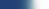 Fondo 1.png