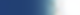 Fondo 1.png