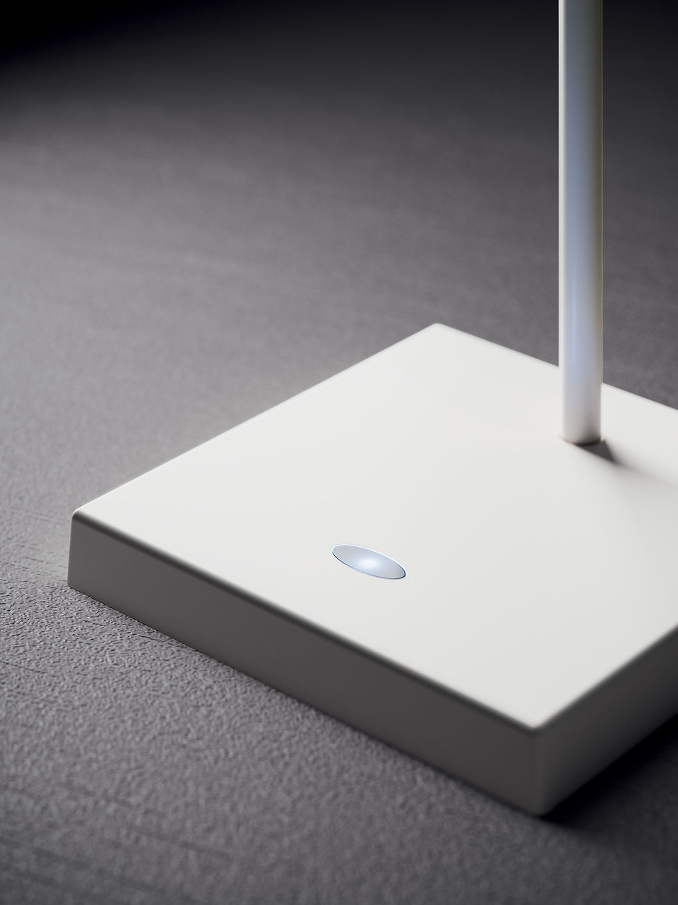 Miniatura: Microstick