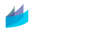 Portal de Transparencia_Logo blanco.png