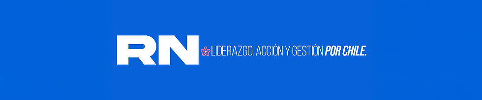 Liderazgo por Chile.png